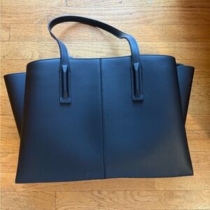 Freja Paloma tote bag